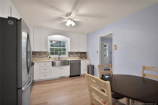 Building Photo - 3209 Glasgow Dr