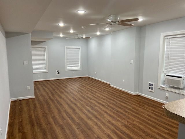 Building Photo - 5014 Curtis Ave