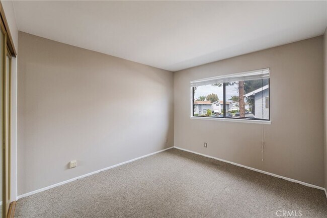 Building Photo - 9552 Bickley Dr