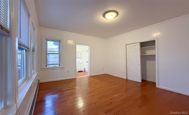 Building Photo - 33-30 145th Pl