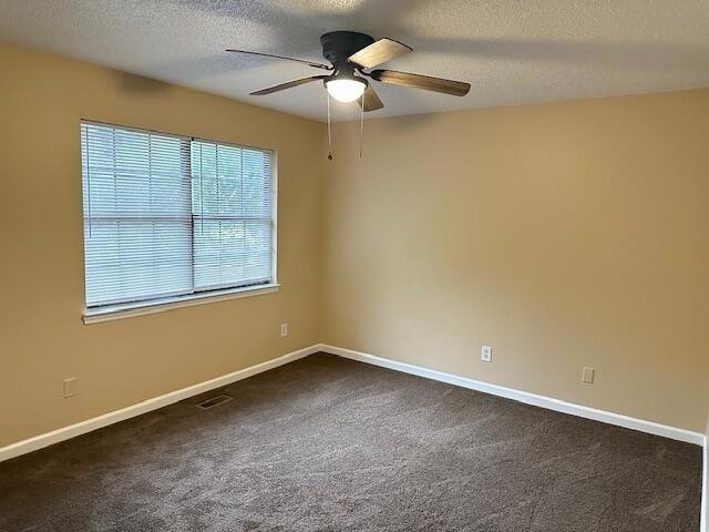 Building Photo - 3420 Westside Dr NW