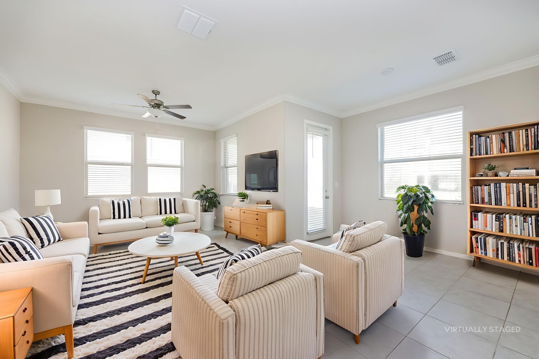 Building Photo - 8089 Rolling Shell Trail