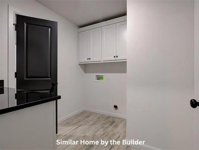 Building Photo - 2004 W Flintlock Wy