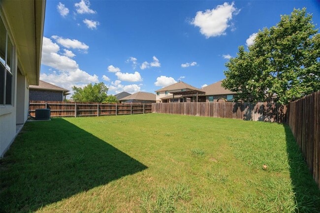 Building Photo - 18500 Calasetta Dr