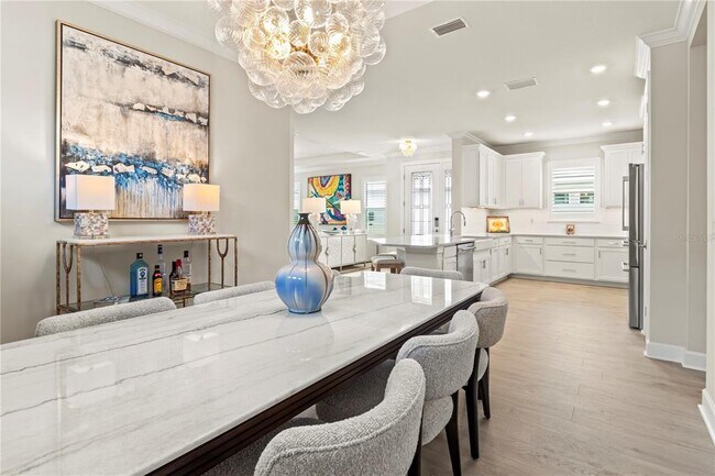 Building Photo - 3263 Alba Cir