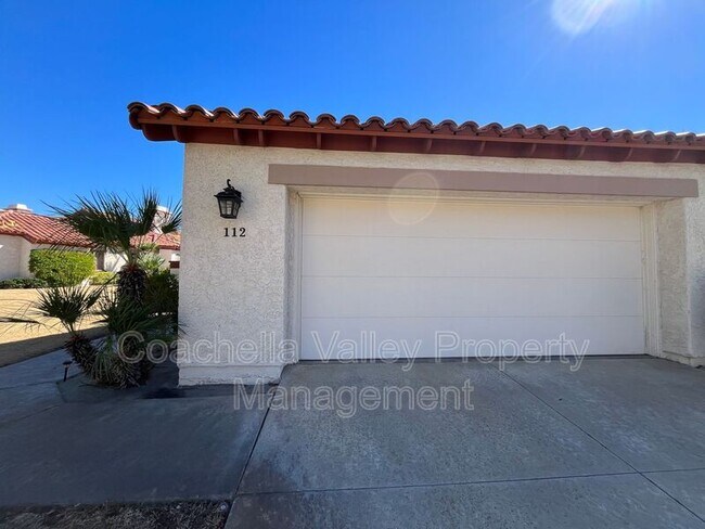 Building Photo - 112 Avellino Cir