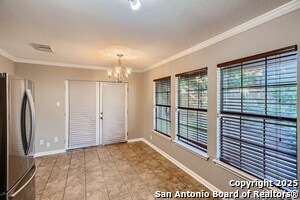 Building Photo - 4903 Village Spring Dr