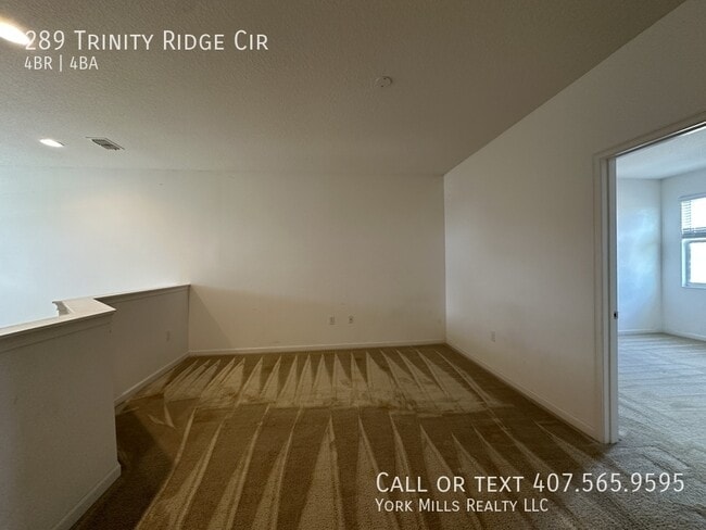 Building Photo - 289 Trinity Ridge Cir