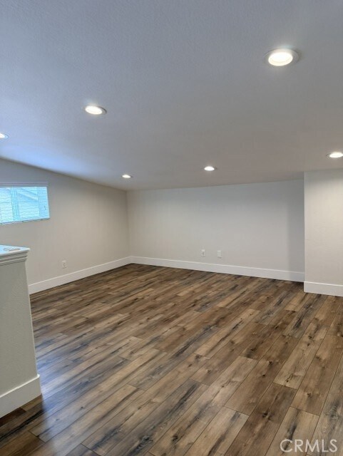 Building Photo - 17 Key Largo