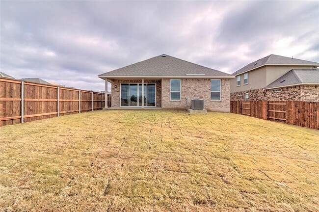 Building Photo - 681 Peace Pipe Way
