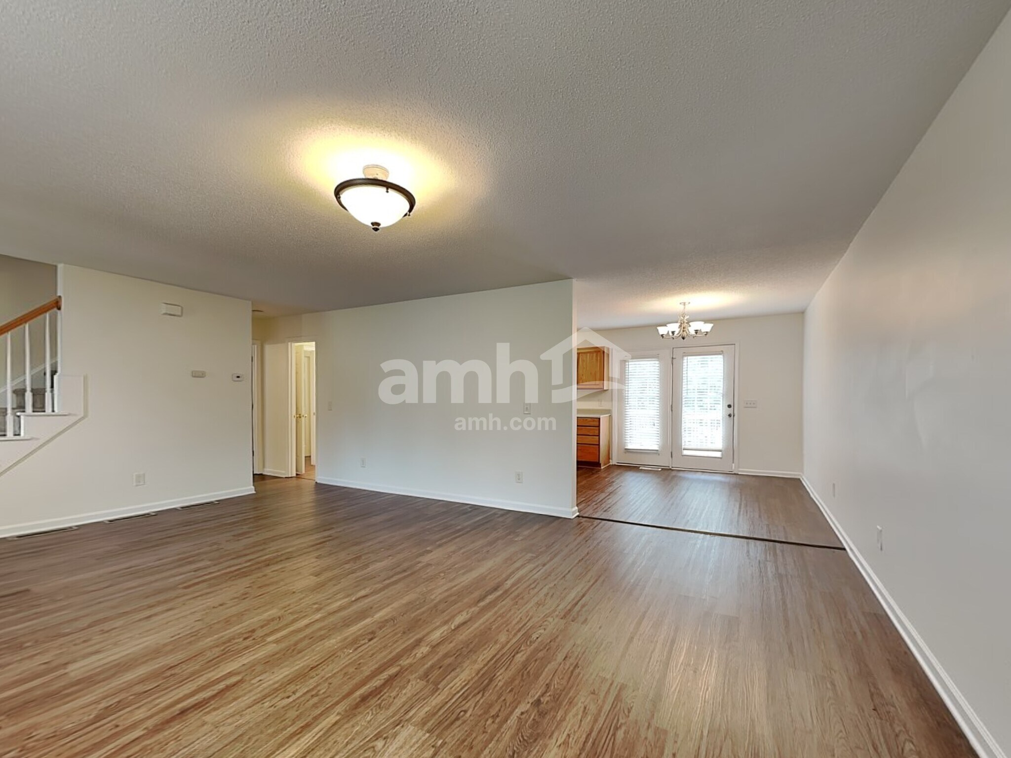 Building Photo - 4602 Bottoms Rock Ln