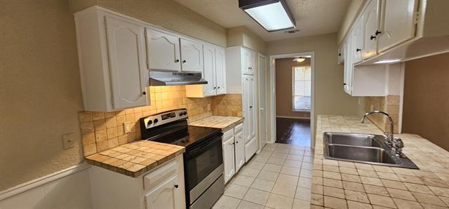 Building Photo - 626 Little Creek Dr
