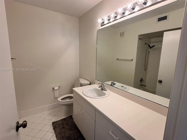 Building Photo - 3920 San Simeon Ln