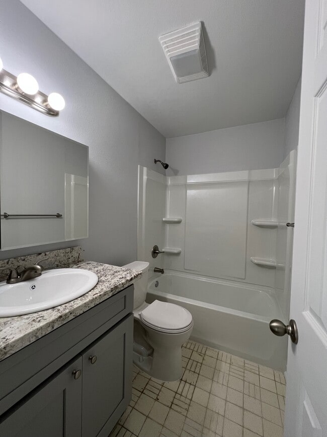 River Park Apartments 15909 River Rd Hahnville LA 70057 Apartment