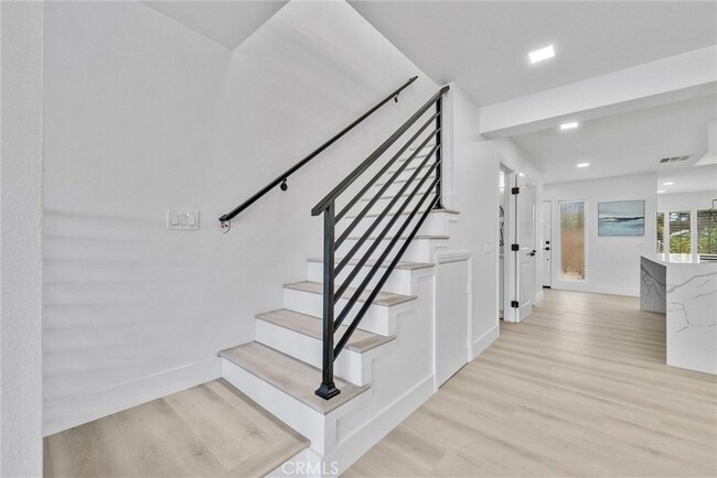 Building Photo - 16123 St Croix Cir