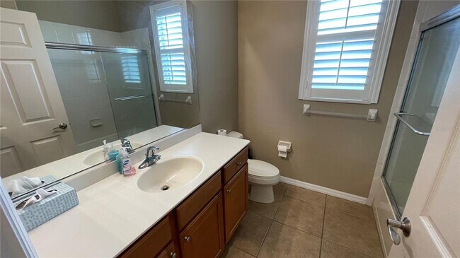 Building Photo - 7704 Drayton Cir