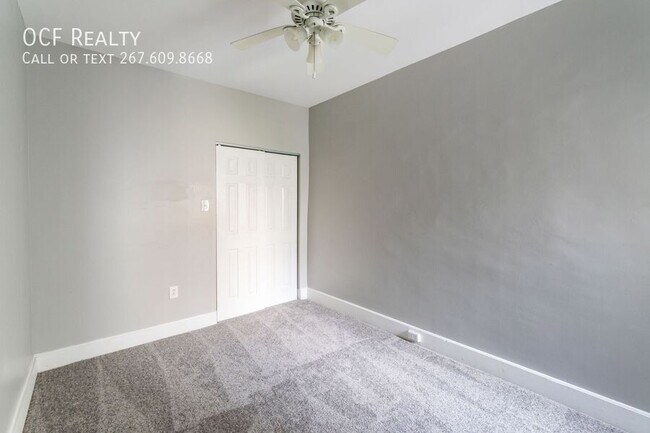 Building Photo - 3943 Terrace St