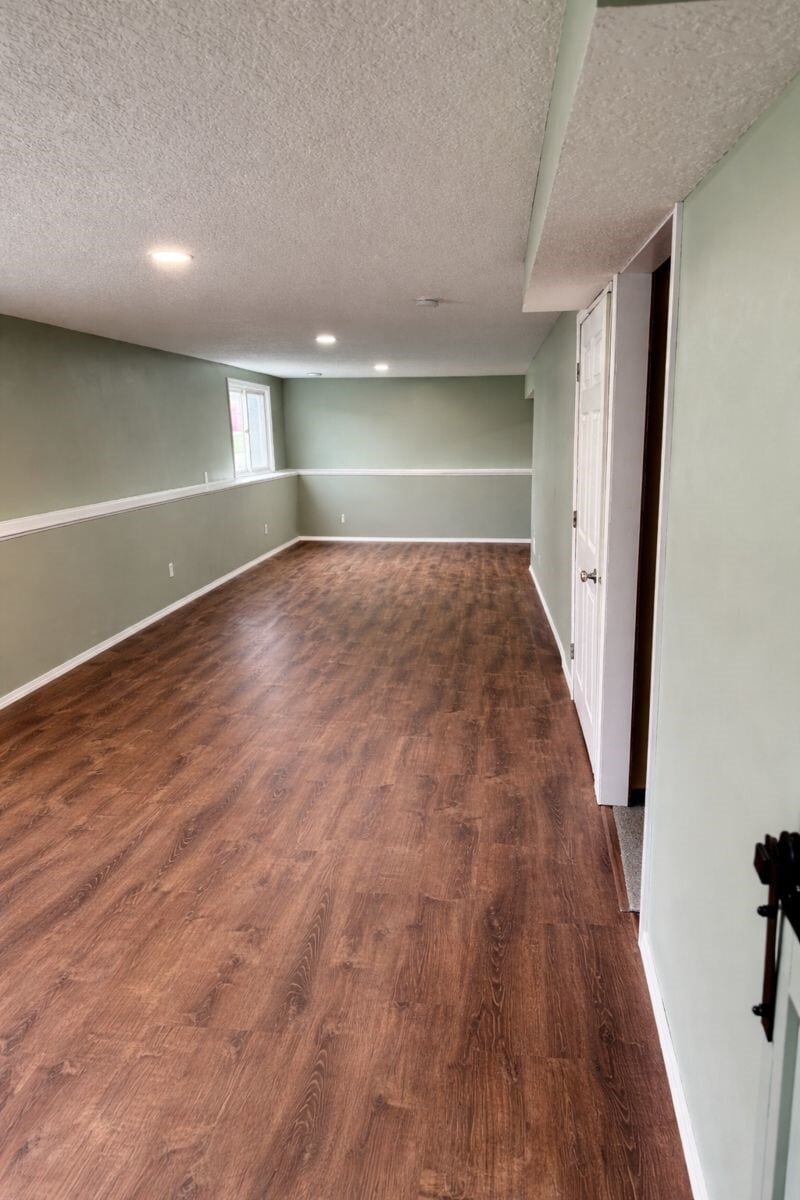 Building Photo - 6511 Upper 22nd St N