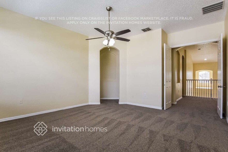 Building Photo - 518 Herring Gull Ct