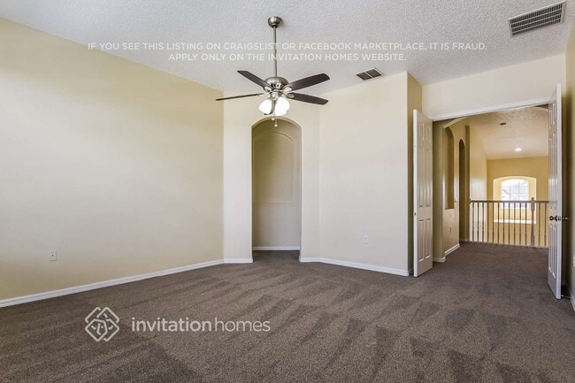 Building Photo - 518 Herring Gull Ct