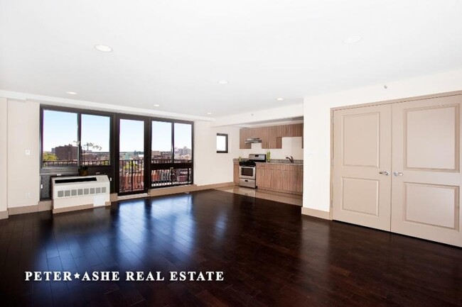 Building Photo - 0 bedroom in New York NY 10035