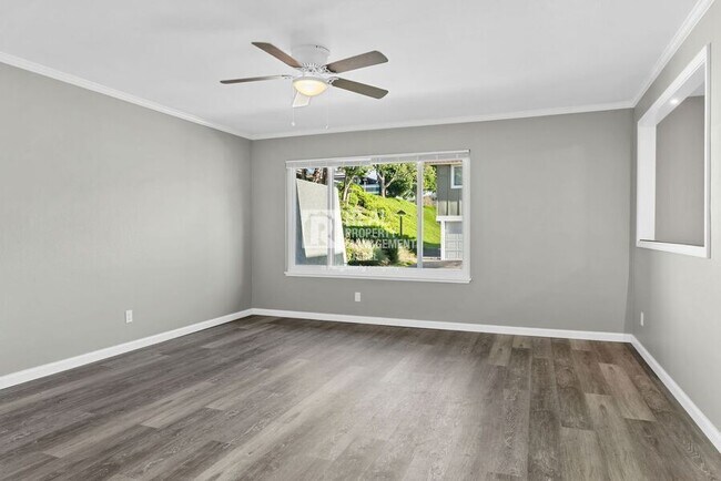 Building Photo - 23072 Via Pimiento-