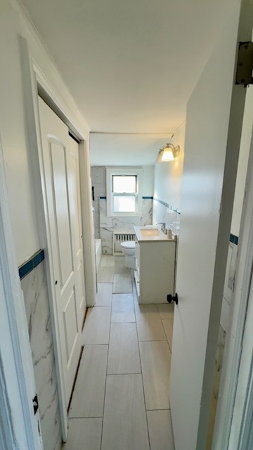 Building Photo - 80 E 1st St