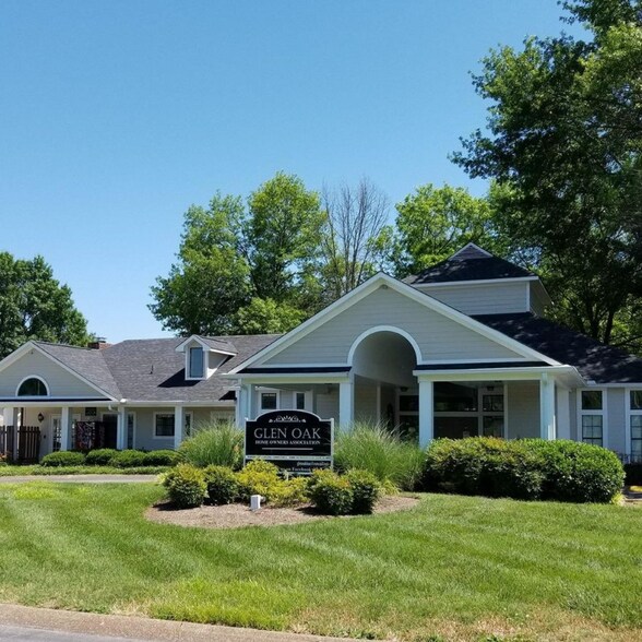 Building Photo - 141 Agee Cir E