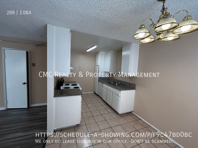 Building Photo - 852 Orizaba-11