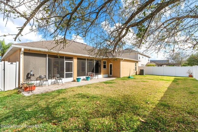 Building Photo - 273 Wading Bird Cir SW