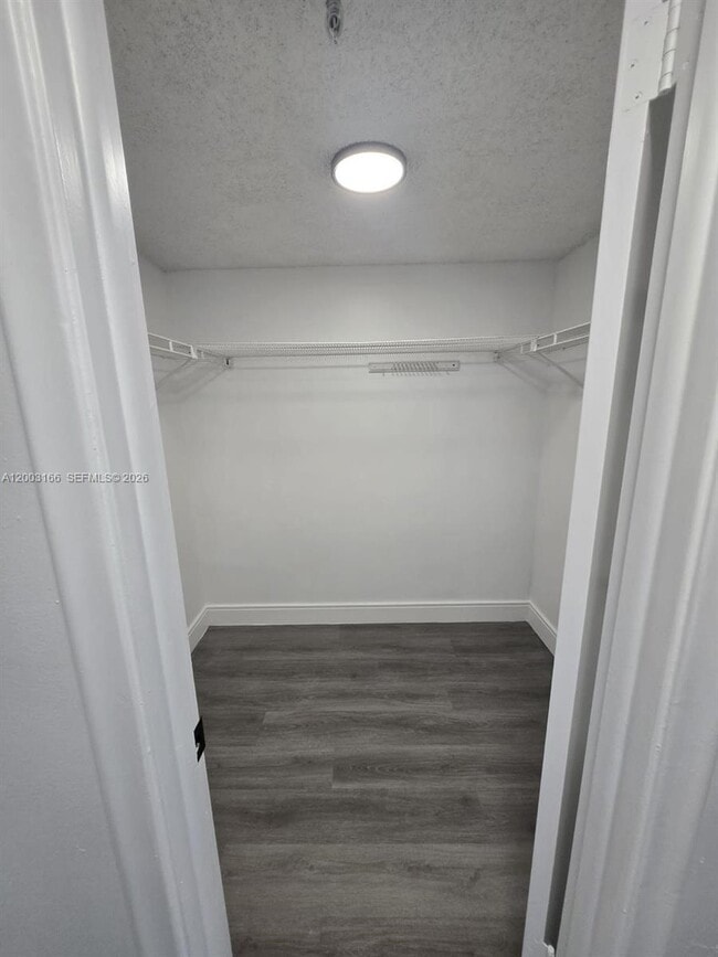 Building Photo - 20840 San Simeon Way