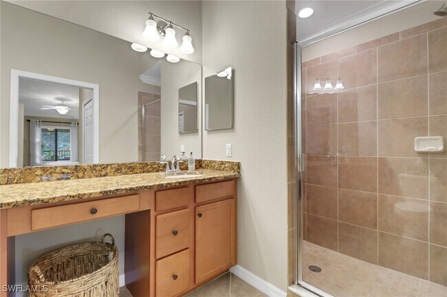 Building Photo - 28052 Bridgetown Ct