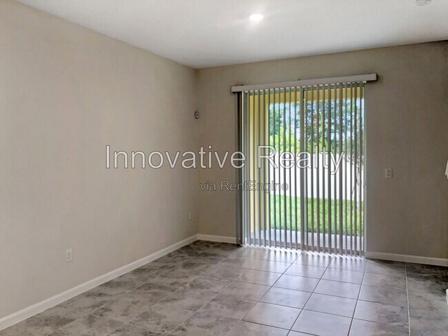 Building Photo - 10046 Red Eagle Dr