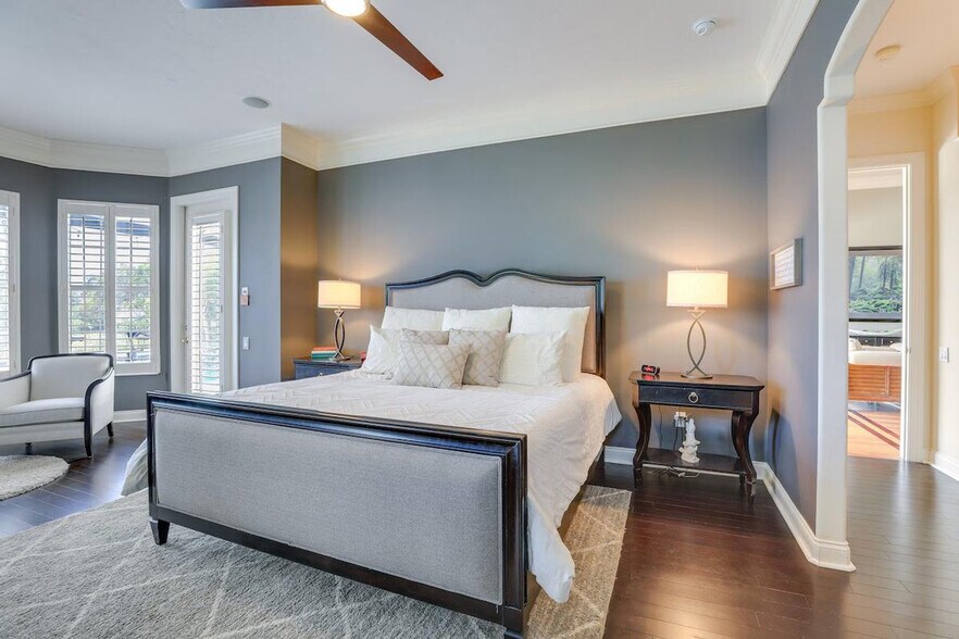 Building Photo - 1730 Caribbean Dr