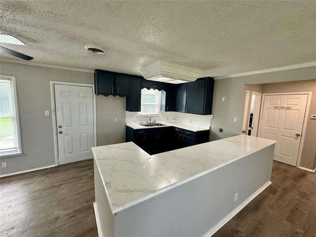 Building Photo - 4114 Rufe Snow Dr