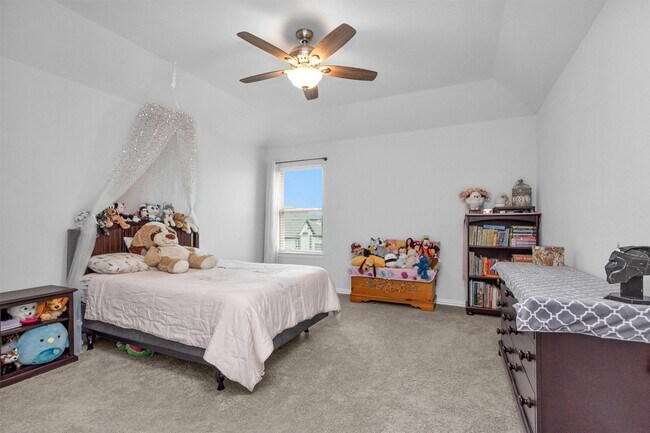 Building Photo - 2714 Sellers Island Dr