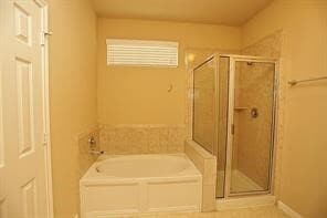 Building Photo - 10011 Cobbs Cove Ln