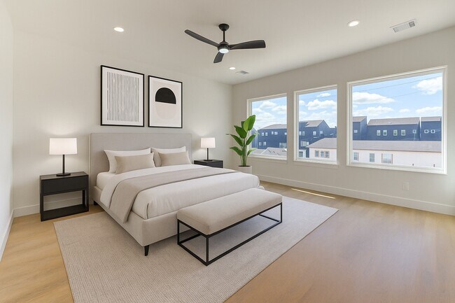 Building Photo - 4702 Coke St