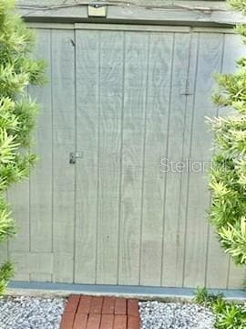 Building Photo - 115 15th Ave