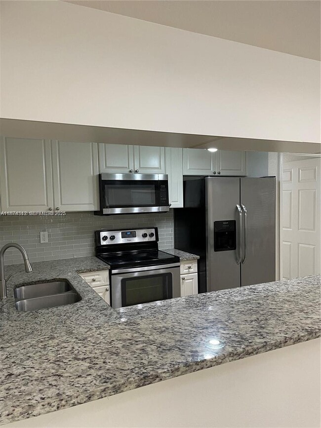 Building Photo - 6312 W Sample Rd