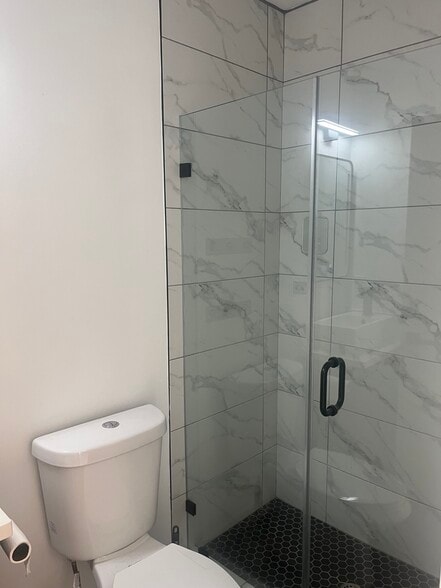 Building Photo - 248 N Dillon St