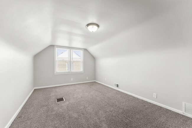 Building Photo - 1459 17th St