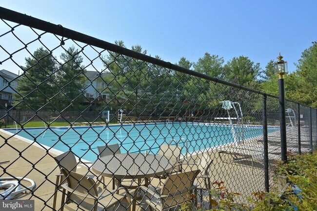 Building Photo - 15305 Diamond Cove Terrace