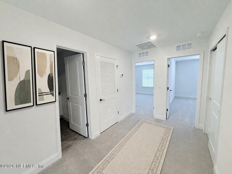 Building Photo - 4026 Lingo Ln