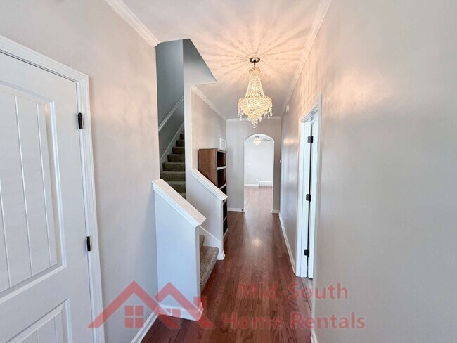 Building Photo - 1568 Wynne Rd