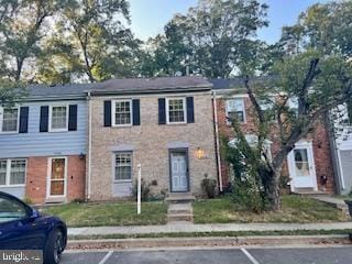 Primary Photo - 9218 Sprucewood Rd