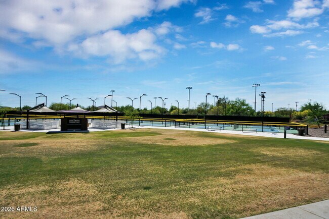 Building Photo - 40610 N Bradon Ct