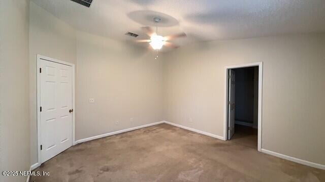 Building Photo - 13 Sleepy Hollow Trail