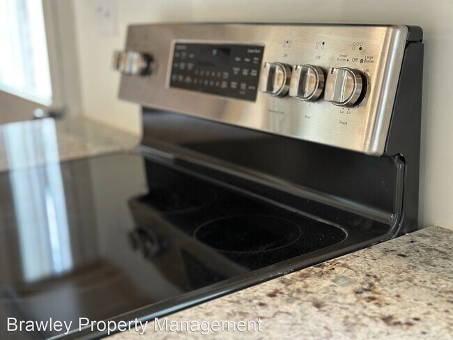 Building Photo - 8 br, 6 bath House - 514 W Kirkwood Ave