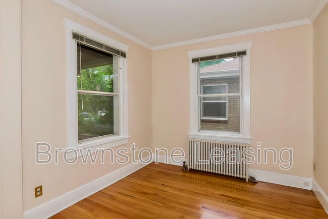 Building Photo - 869 N Ogden St